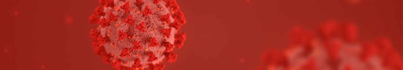 Florida Southern Roofing "No Contact” Appointments