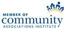 member of community associations institute