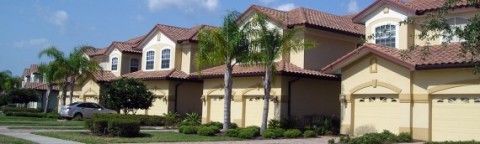 Roof Maintenance Tips For Sarasota Property Managers
