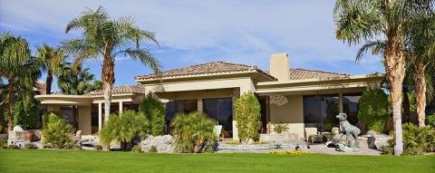Roof Care Tips