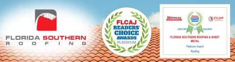 Announcing the Ten-Year Anniversary FLCAJ Readers’ Choice Award Winners