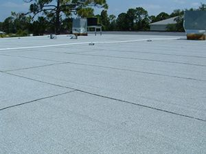 roofing companies Baltimore